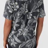 TRVLR UPF Traverse Standard Fit Shirt