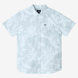 Seaside Standard Fit Shirt
