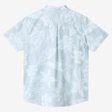 Seaside Standard Fit Shirt