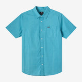 Poolside Standard Fit Shirt