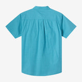 Poolside Standard Fit Shirt