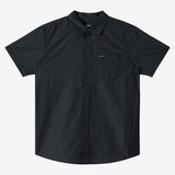 Poolside Standard Fit Shirt