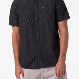 Poolside Standard Fit Shirt