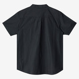 Poolside Standard Fit Shirt