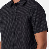 Poolside Standard Fit Shirt