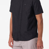 Poolside Standard Fit Shirt