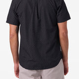 Poolside Standard Fit Shirt