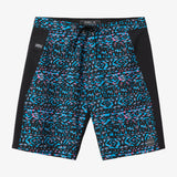 TRVLR Enduro 21" Boardshorts