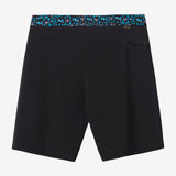 TRVLR Enduro 21" Boardshorts