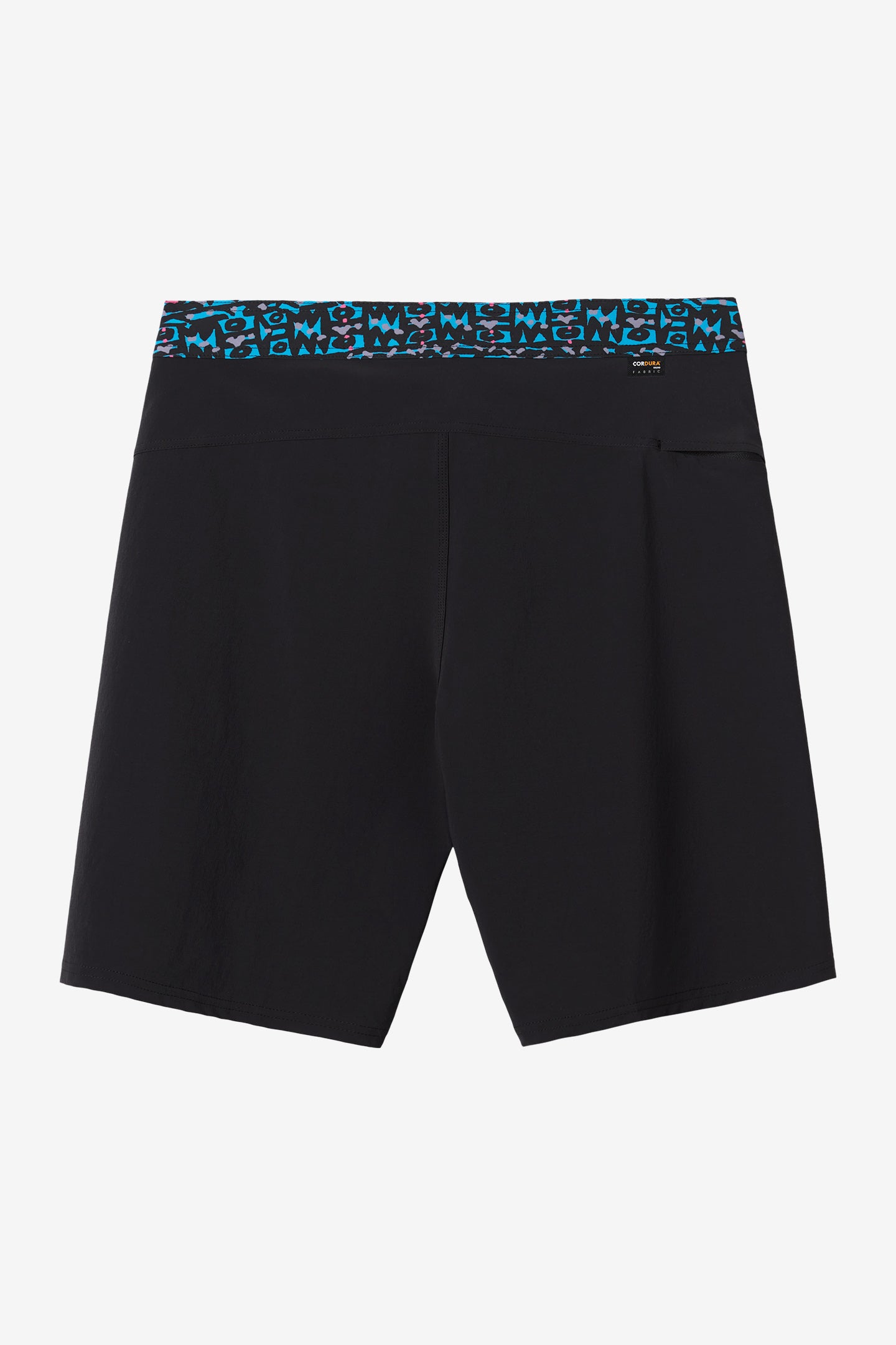 TRVLR ENDURO 21" BOARDSHORTS