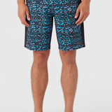 TRVLR Enduro 21" Boardshorts