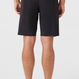 TRVLR Enduro 21" Boardshorts