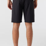 TRVLR Enduro 20" Boardshorts
