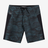 TRVLR Enduro 20" Boardshorts