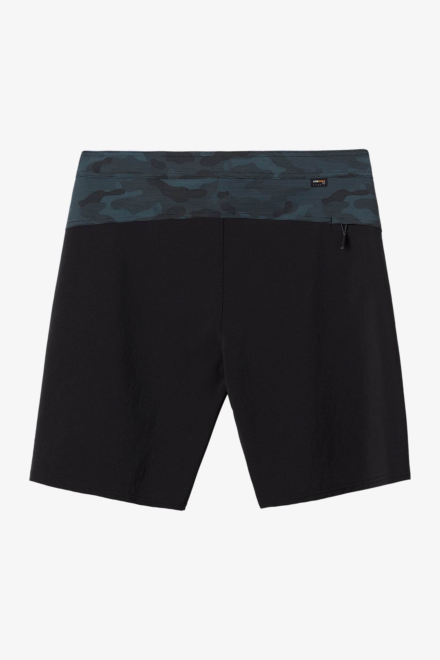 TRVLR ENDURO 20" BOARDSHORTS