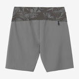 TRVLR Enduro 20" Boardshorts
