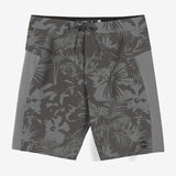 TRVLR Enduro 20" Boardshorts