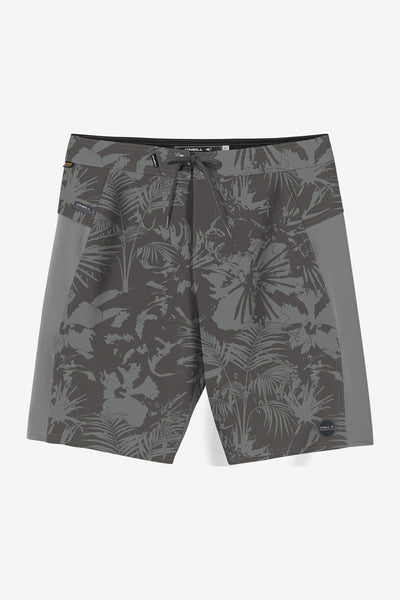 HUDSON Rex Gray online Shorts 36