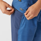 TRVLR Enduro 20" Boardshorts