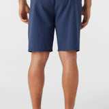 TRVLR Enduro 20" Boardshorts