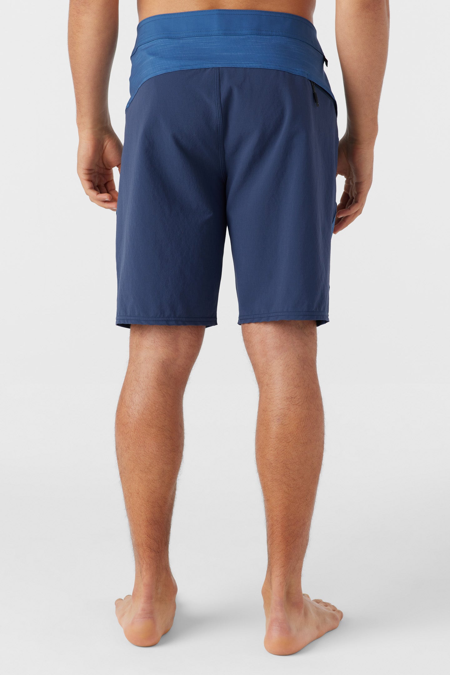 TRVLR ENDURO 20" BOARDSHORTS