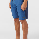 TRVLR Enduro 20" Boardshorts