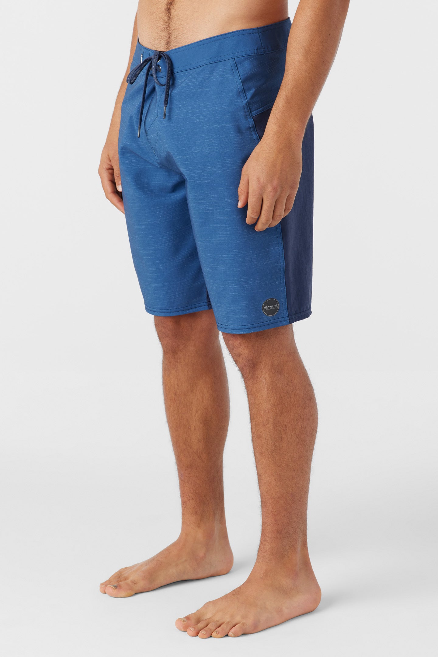 TRVLR ENDURO 20" BOARDSHORTS