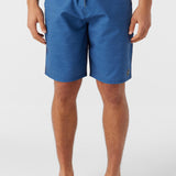 TRVLR Enduro 20" Boardshorts