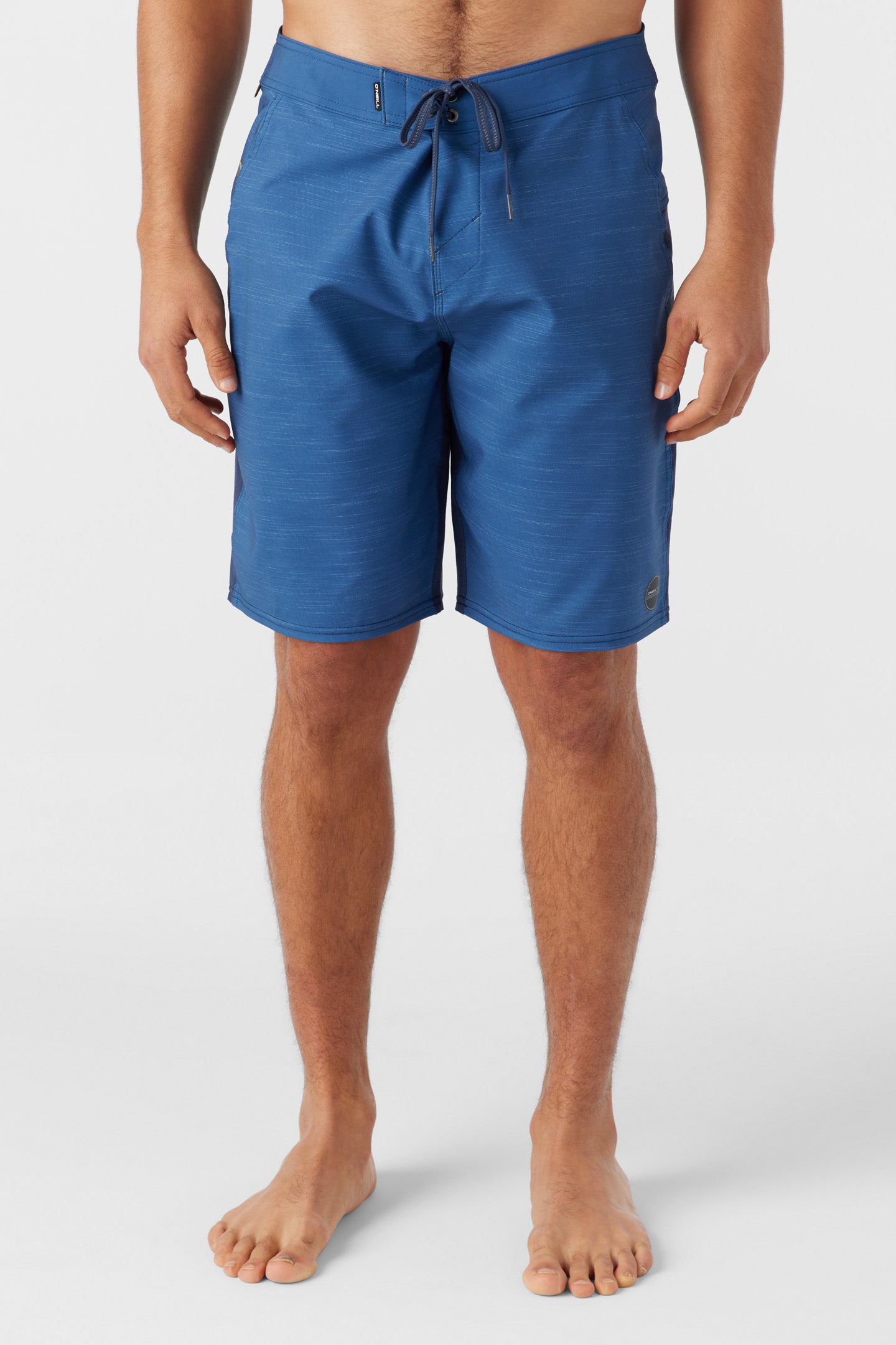 TRVLR ENDURO 20" BOARDSHORTS