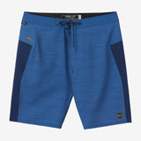 TRVLR Enduro 20" Boardshorts