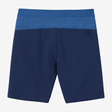 TRVLR Enduro 20" Boardshorts