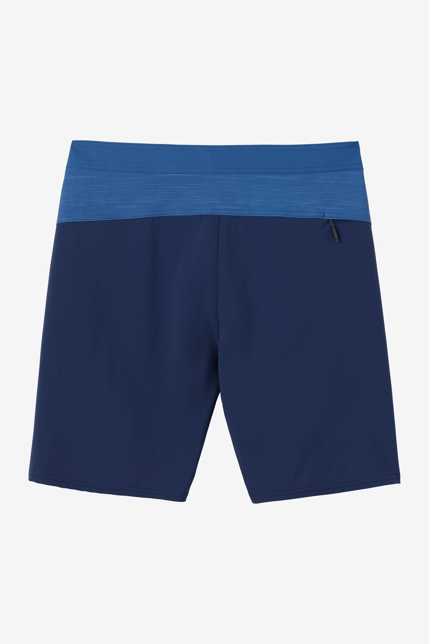 TRVLR ENDURO 20" BOARDSHORTS