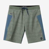 TRVLR Enduro 20" Boardshorts