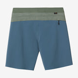 TRVLR Enduro 20" Boardshorts