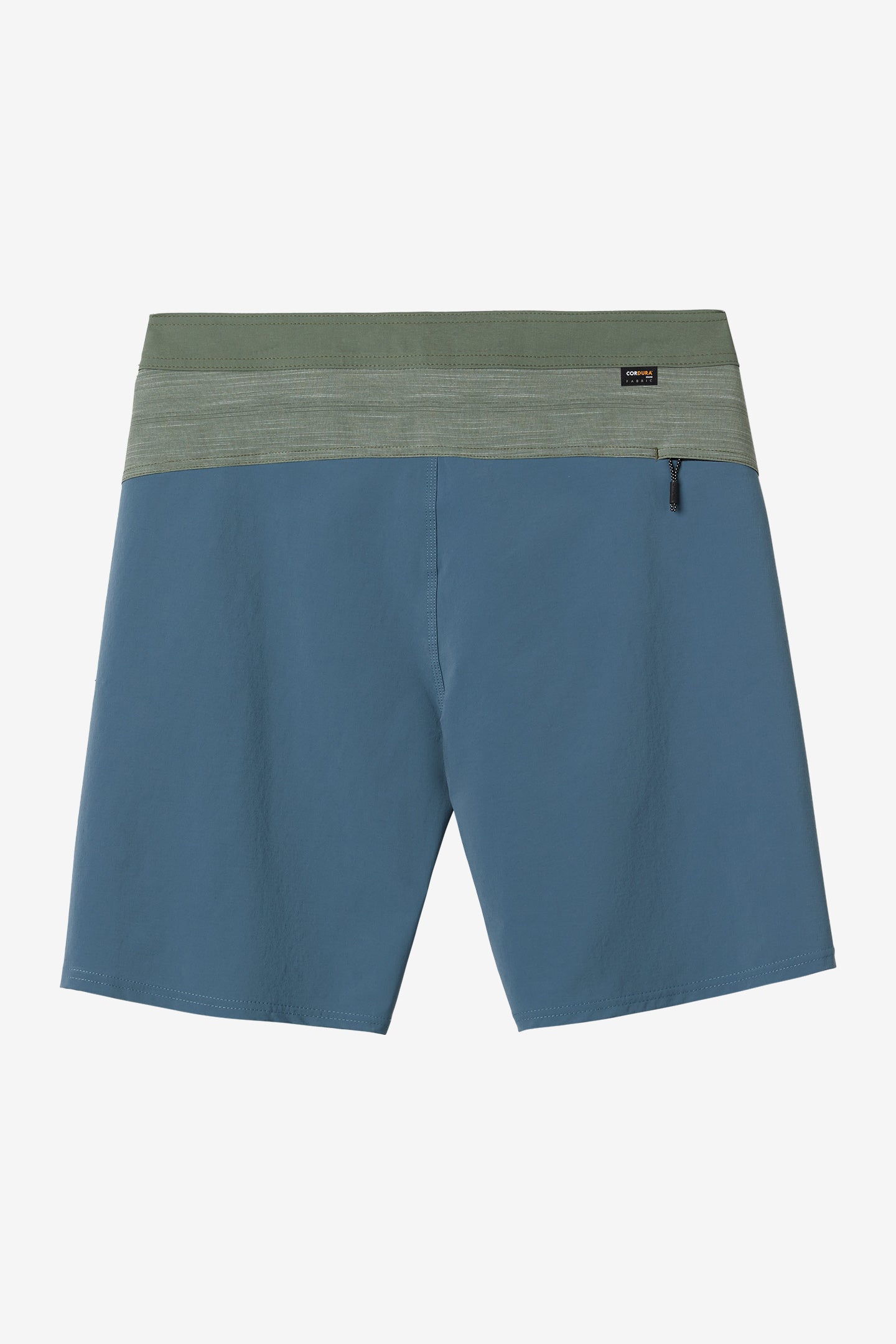 TRVLR ENDURO 20" BOARDSHORTS