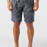 TRVLR Enduro 20" Boardshorts