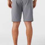 TRVLR Enduro 20" Boardshorts