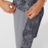 TRVLR Enduro 20" Boardshorts