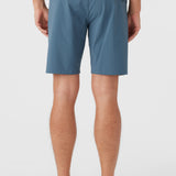 TRVLR Enduro 20" Boardshorts