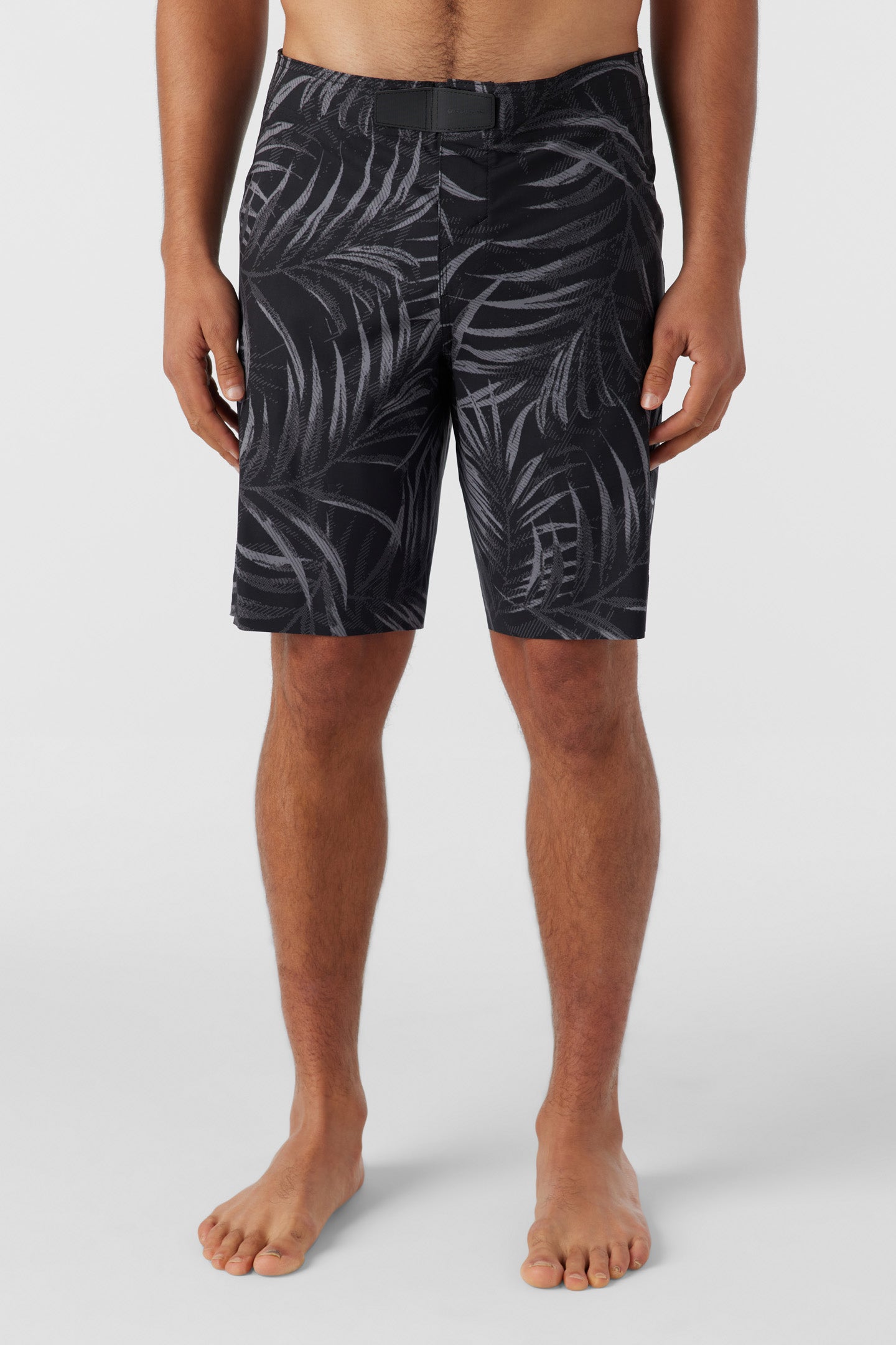 HYPERFREAK HYDRO TECH 19" BOARDSHORTS