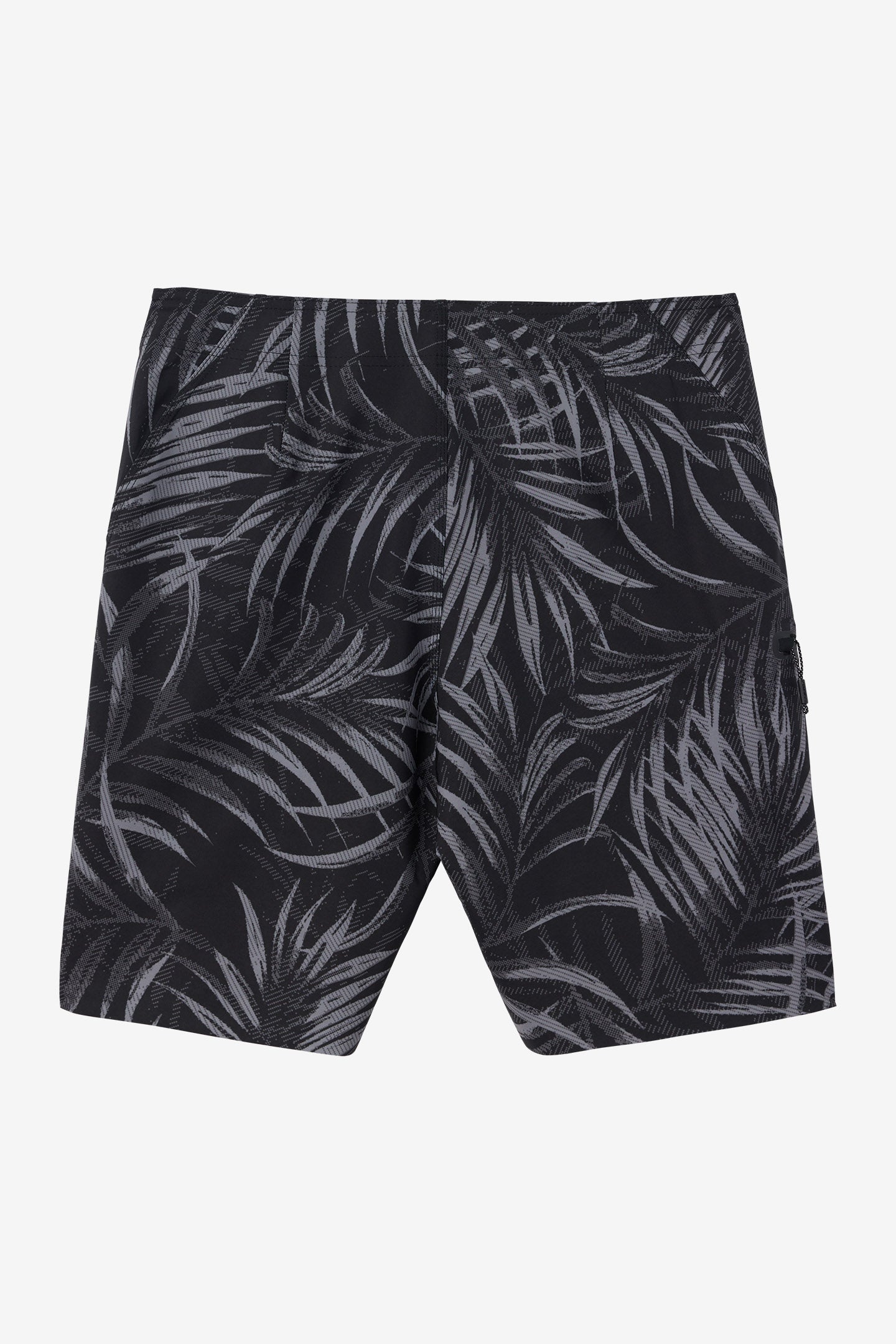 HYPERFREAK HYDRO TECH 19" BOARDSHORTS