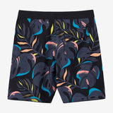 Hyperfreak Mysto Scallop 19" Boardshorts