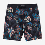 Hyperfreak Mysto 20" Boardshorts