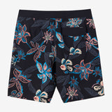 Hyperfreak Mysto 20" Boardshorts