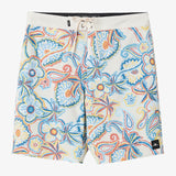 Hyperfreak Mysto 20" Boardshorts