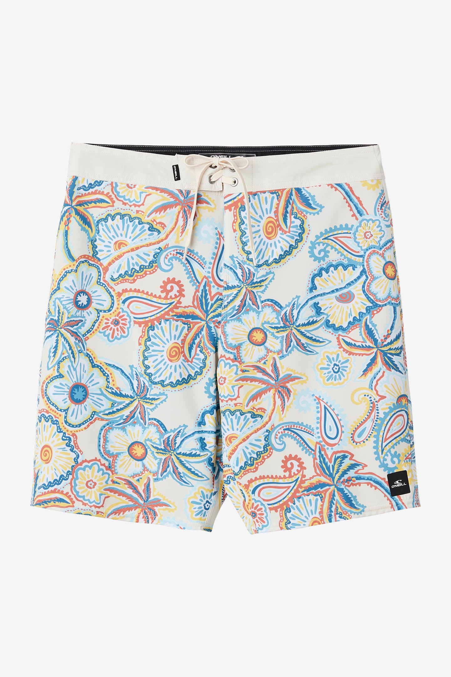 HYPERFREAK MYSTO 20" BOARDSHORTS