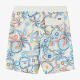 Hyperfreak Mysto 20" Boardshorts