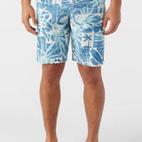 Hyperfreak Mysto 20" Boardshorts