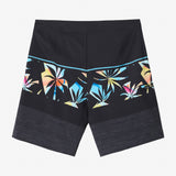 Hyperfreak Heat Block 19" Boardshorts
