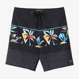 Hyperfreak Heat Block 19" Boardshorts